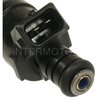 Standard Ignition Fuel Injector, Fj937 FJ937